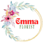 Rekomendasi Beli Karangan Bunga di Jakarta