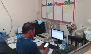 Tentang Toko Bunga Jakarta 1