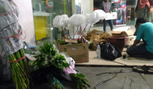 Tentang Toko Bunga Jakarta 3
